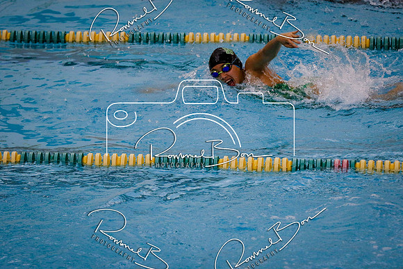 20170831 WV Girls Swim-Dive vs Oswego East-184
