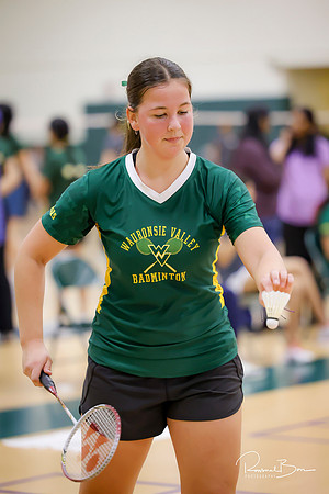 20240417 Badminton Senior Night-156