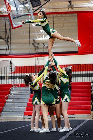 20241214 Batavia Invite - JV-58