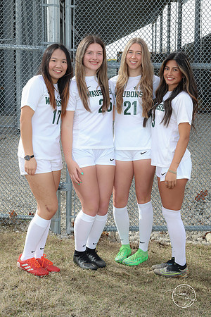 2025 WV Senior Girls Soccer-144