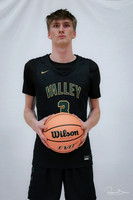Cade Valek-5