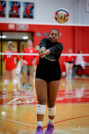 20241008 Naperville Central-28