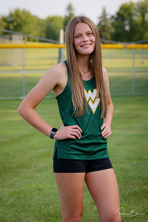 2024 Marrisa-8