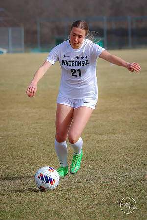 2025 WV Senior Girls Soccer-188