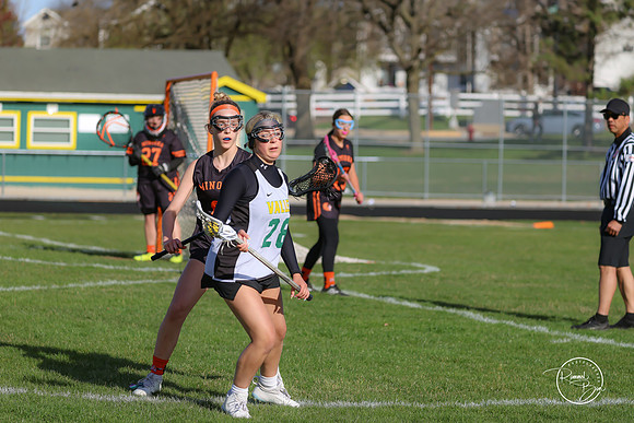 20250410 JV Minooka-50