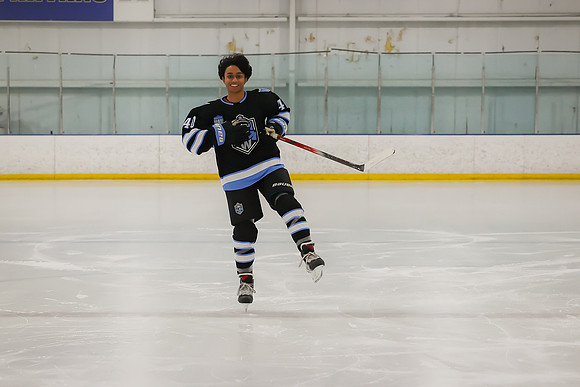 2024 JV Warriors Action Shots-41