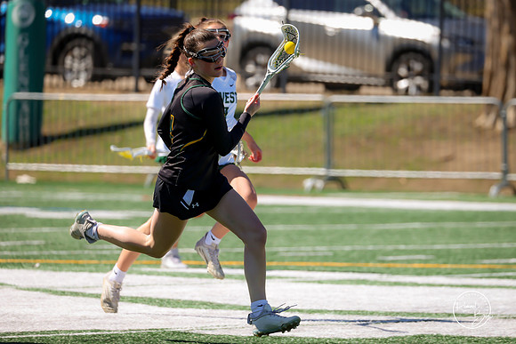 20250322  Glenbard West-18