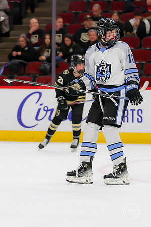 20250316 State Championship-58