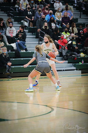 20220127 Senior Night -93