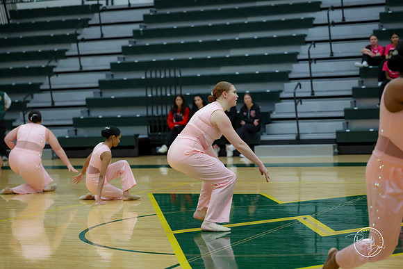 2025 DVC Championship MV Varsity-84