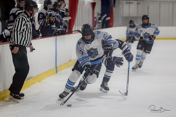 20241115 JV Oswego-76
