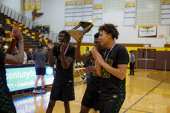 20241227 Crystal Lake South-94