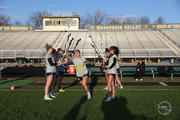20250414 Minooka-38