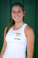 2020 WV Girls Tennis Seniors-9