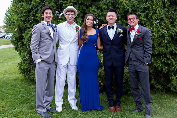 2016 WV Senior Prom-51