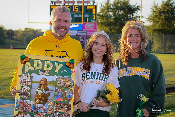 2024 Stadium Senior Night-109