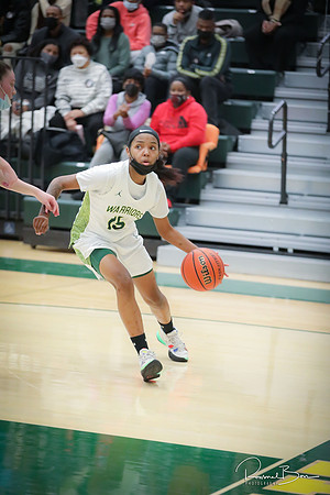 20220127 Senior Night -65