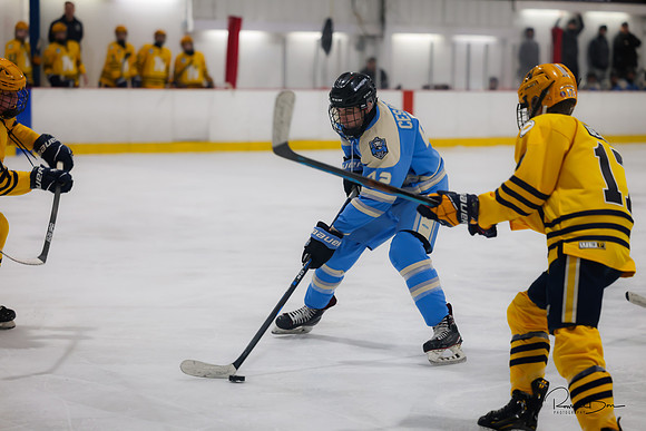 20241213 Neuqua Valley-52