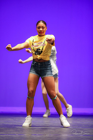 2020 WV Orchesis Showcase-274