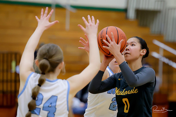 20241121 Downers Grove South-96