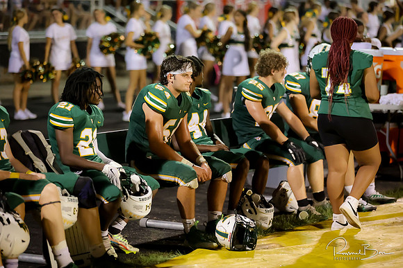20220902 St. Charles East-70