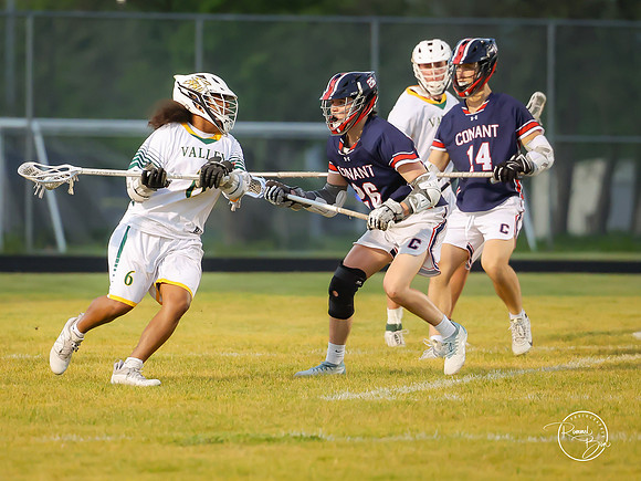20250514 Senior Night-86