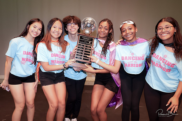 2024 Dancing With The Warriors-734