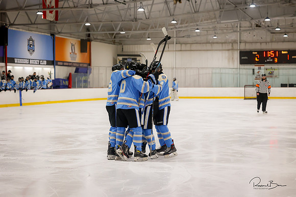 20241006 Glenbard -159