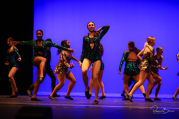 2020 WV Orchesis Showcase-516