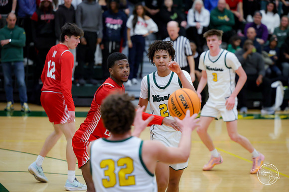 20250110 Naperville Central-78