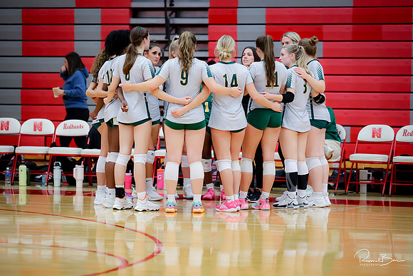 20241008 Naperville Central-80