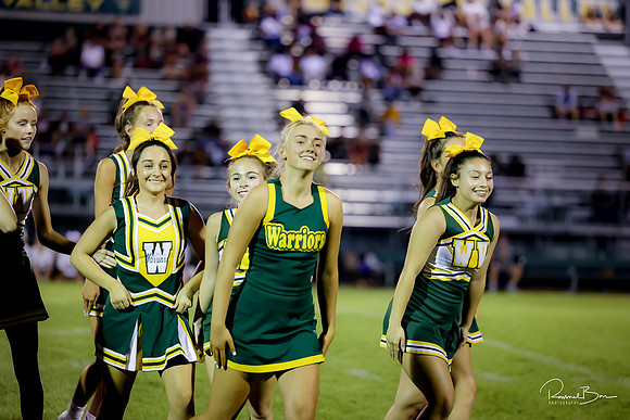 20240920 Homecoming-Cheer Team-97
