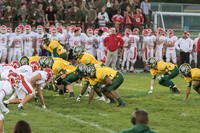 2015 WVHS Football vs Naperville Central -15