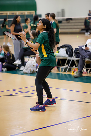 20240417 Badminton Senior Night-183