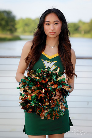 2024 Dance Team Seniors-58