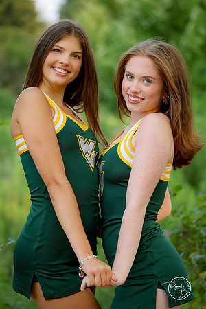 2026 Dance Team Group Shots-69