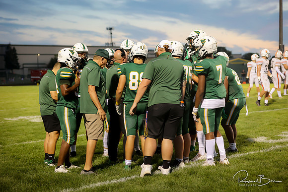 20220902 St. Charles East-51