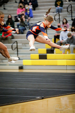20220118 JV DVC - Other Schools-78