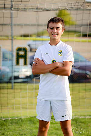2024 Boys Senior Soccer-463