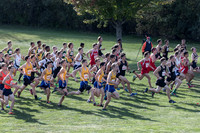 2015 DVC Meet-8