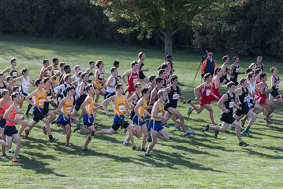 2015 DVC Meet-8