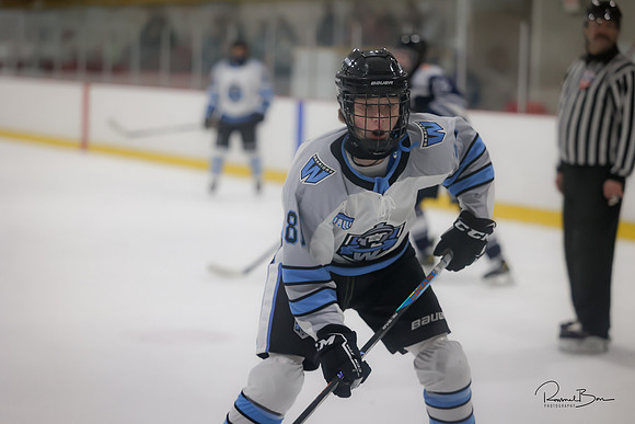 20241115 JV Oswego-152