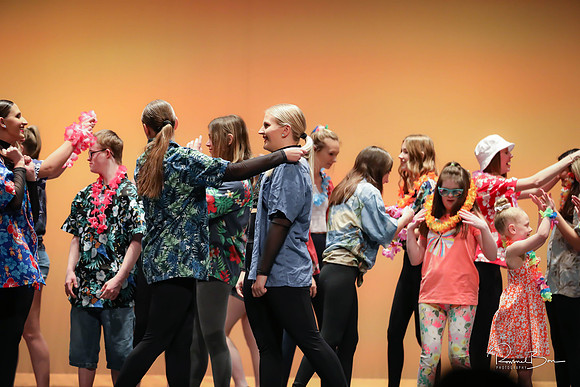 2020 WV Orchesis Showcase-36