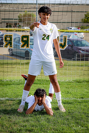 2024 Boys Senior Soccer-147