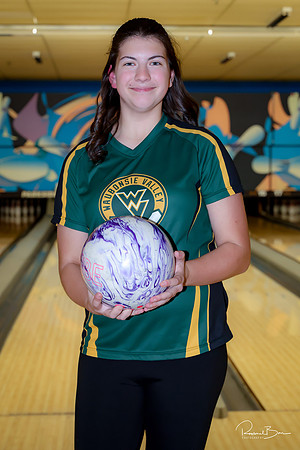 2024 Samantha-29