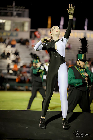 20240906 Senior Night Halftime-51