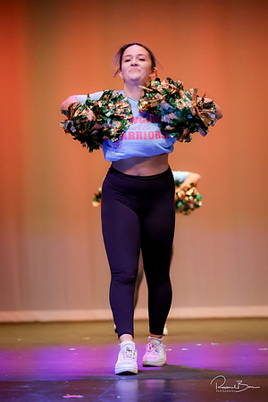 2024 Dancing With The Warriors-683