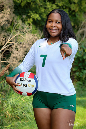 2024 WV Senior Girls Volleyball-71