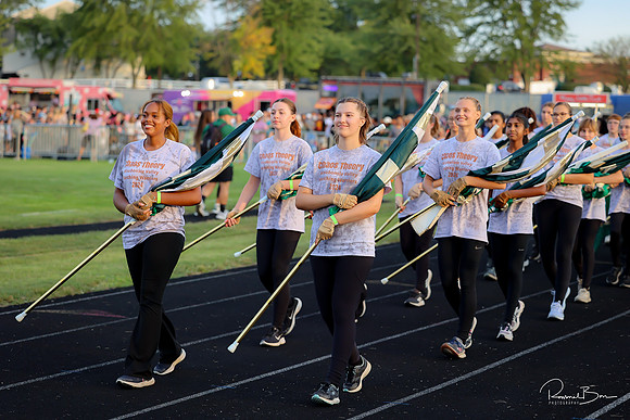 20240823 Marching Band FTR-1
