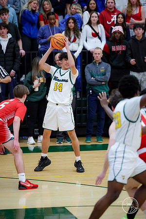 20250110 Naperville Central-84